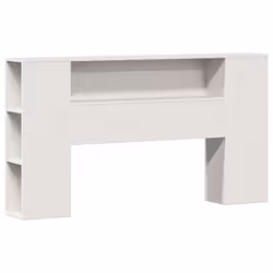 VidaXL 3322440 bed - Additional view 7