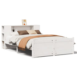 VidaXL 3322442 bed