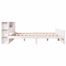 VidaXL 3322442 bed - Additional view 5