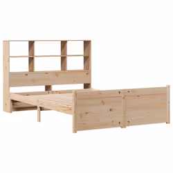 VidaXL 3322471 bed