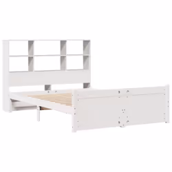 VidaXL 3322472 bed