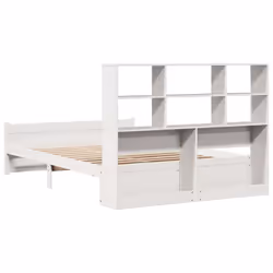 VidaXL 3322472 bed - Additional view 6