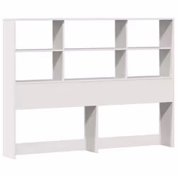 VidaXL 3322472 bed - Additional view 7