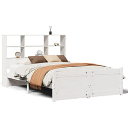 VidaXL 3322474 bed