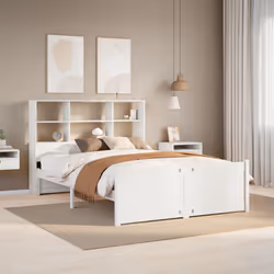 VidaXL 3322474 bed