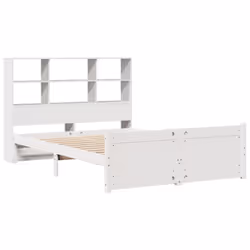 VidaXL 3322474 bed
