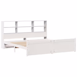 VidaXL 3322478 bed