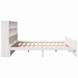VidaXL 3322478 bed - Additional view 5