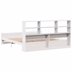 VidaXL 3322478 bed - Additional view 6