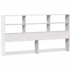 VidaXL 3322478 bed - Additional view 7