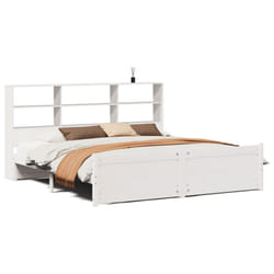 VidaXL 3322480 bed