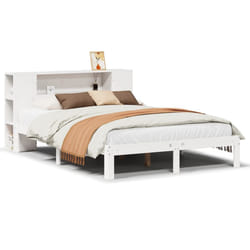VidaXL 3322510 bed