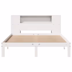 VidaXL 3322510 bed - Additional view 4