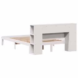 VidaXL 3322510 bed - Additional view 8