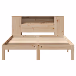 VidaXL 3322515 bed - Additional view 4
