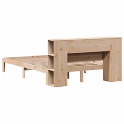 VidaXL 3322515 bed - Additional view 8