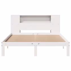 VidaXL 3322518 bed - Additional view 4