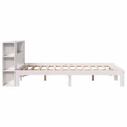VidaXL 3322518 bed - Additional view 7