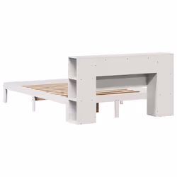 VidaXL 3322518 bed - Additional view 8