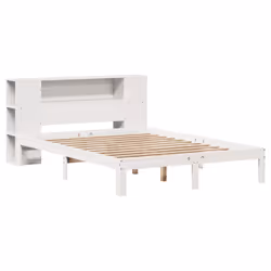 VidaXL 3322520 bed