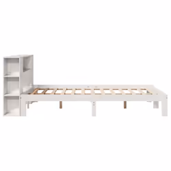 VidaXL 3322520 bed - Additional view 7