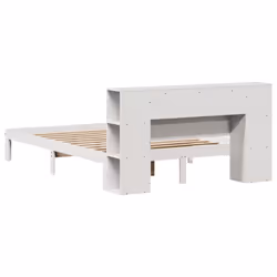 VidaXL 3322520 bed - Additional view 8