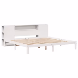 VidaXL 3322522 bed