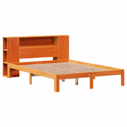 VidaXL 3322526 bed