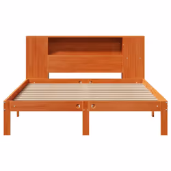 VidaXL 3322526 bed - Additional view 4