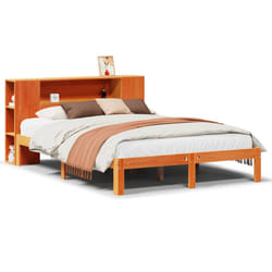 VidaXL 3322527 bed