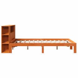 VidaXL 3322527 bed - Additional view 7