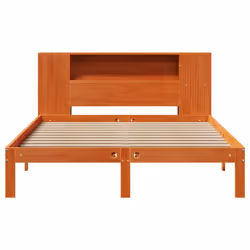 VidaXL 3322529 bed - Additional view 4