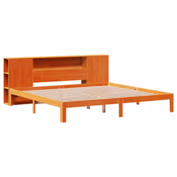 VidaXL 3322532 bed