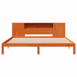 VidaXL 3322532 bed - Additional view 4