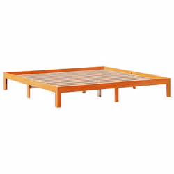 VidaXL 3322532 bed - Additional view 5