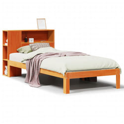 VidaXL 3322542 bed