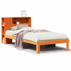 VidaXL 3322545, Wood, Wood, Wood, 1035 mm, 2035 mm, 300 mm