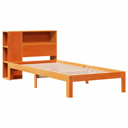 VidaXL 3322545 bed