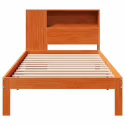 VidaXL 3322545 bed - Additional view 4