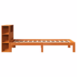 VidaXL 3322545 bed - Additional view 7