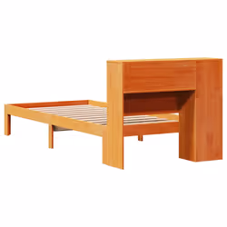 VidaXL 3322545 bed - Additional view 8