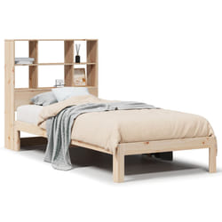 VidaXL 3322546 bed