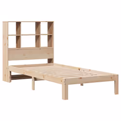 VidaXL 3322552 bed