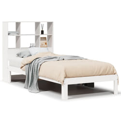 VidaXL 3322553 bed