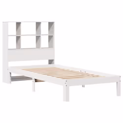 VidaXL 3322553 bed
