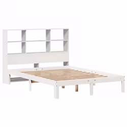 VidaXL 3322555 bed - Additional view 3