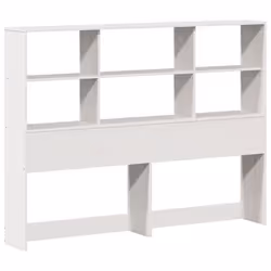 VidaXL 3322555 bed - Additional view 6