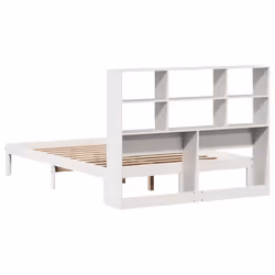 VidaXL 3322555 bed - Additional view 8