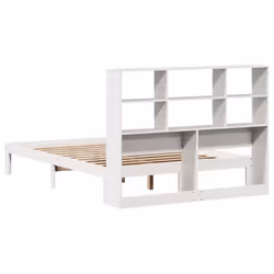 VidaXL 3322563 bed - Additional view 8