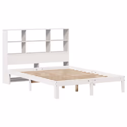 VidaXL 3322567 bed